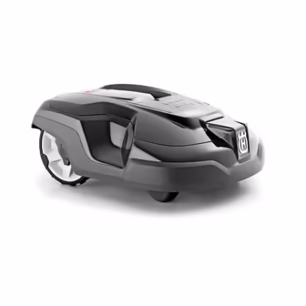 HUSQVARNA AUTOMOWER 310 MARK II