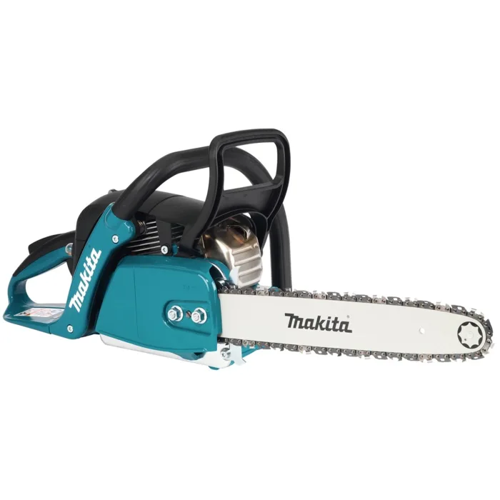 Makita EA4300F