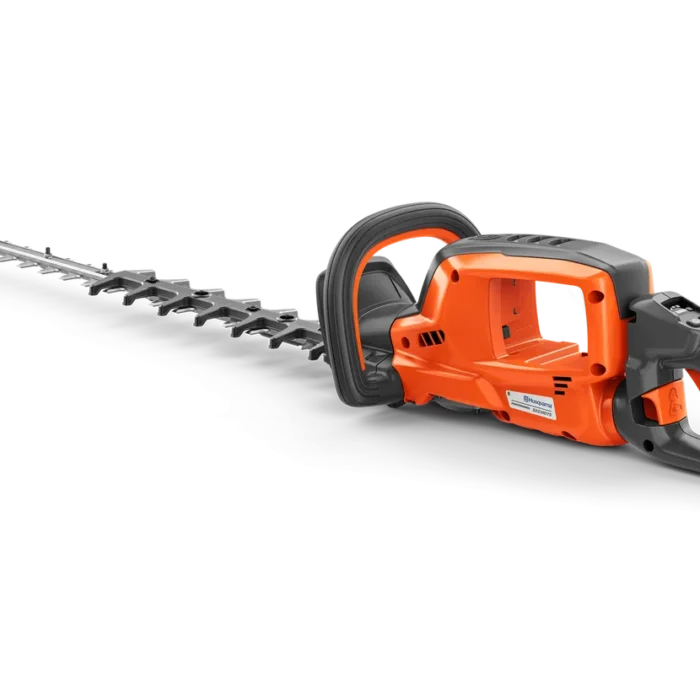 Husqvarna 522iHD75 uden batteri og oplader