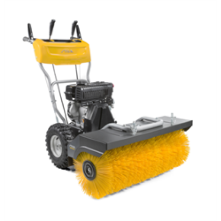 STIGA SWS 600 G