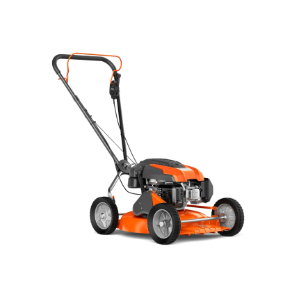 HUSQVARNA KLIPPO LB 448SQ