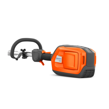 HUSQVARNA 325iLK UDEN TRIMMERUDSTYR
