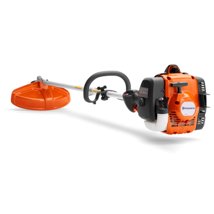 HUSQVARNA 129LK