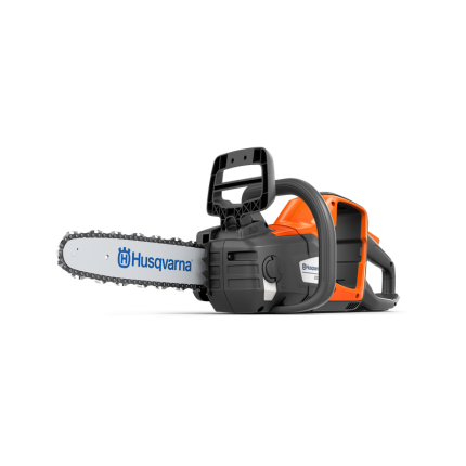 HUSQVARNA 225I UDEN BATTERI OG OPLADER