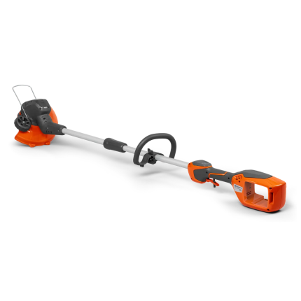 HUSQVARNA 110iL FLXi UDEN BATTERI OG LADER