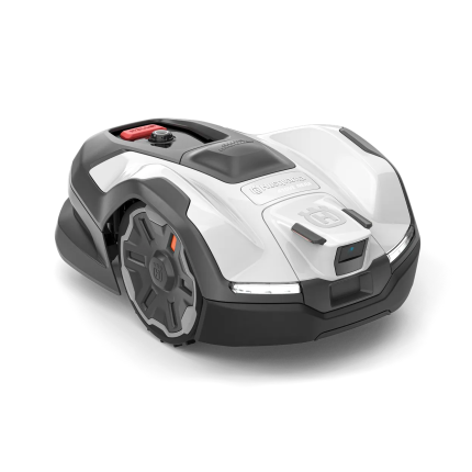 HUSQVARNA AUTOMOWER® 410VE NERA