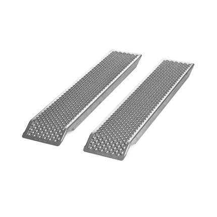 HUSQVARNA LÆSSEREAMPER 200X200X50MM