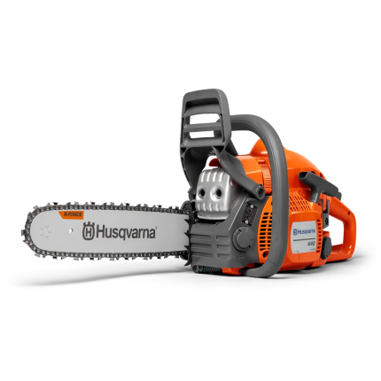 HUSQVARNA 440 II