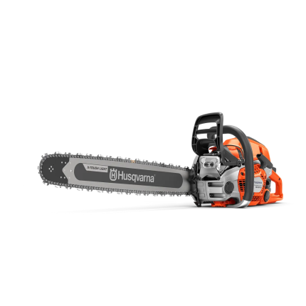 HUSQVARNA  564 XP® G FUEL INJECT