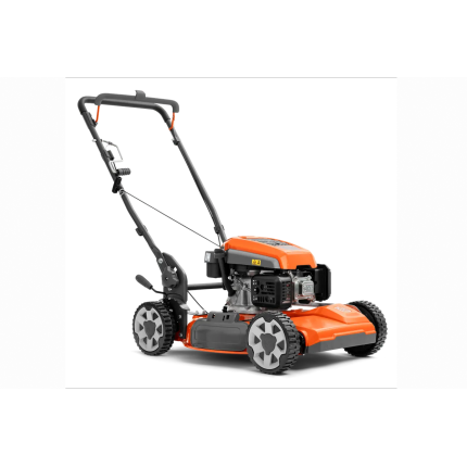 HUSQVARNA LB 251S
