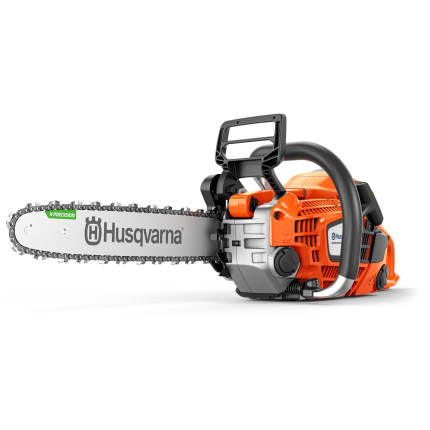 HUSQVARNA 540XP® MARK III