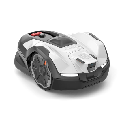 HUSQWVARNA AUTOMOWER ® 405VE NERA