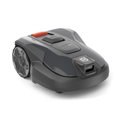 HUSQVARNA AUTOMOWER 308V